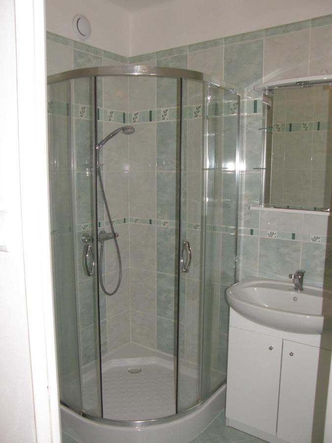 Apartmany Smika Rokytnice nad Jizerou Dış mekan fotoğraf